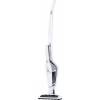 ELECTROLUX EERC72IW