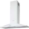 ELECTROLUX EFC90465OW
