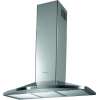 ELECTROLUX EFC90465OX