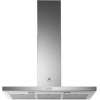 ELECTROLUX EFC90467OX