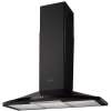 ELECTROLUX EFC90468OK