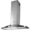ELECTROLUX EFC90468OX