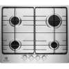 ELECTROLUX EGG6242NOX