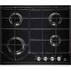 ELECTROLUX EGH6242BOK