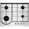 ELECTROLUX EGH6242BOW