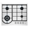 ELECTROLUX EGH6343BOW