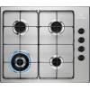 ELECTROLUX EGS6414X 2024