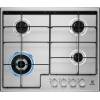 ELECTROLUX EGS6434X