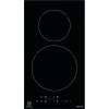 ELECTROLUX EHH3320NVK 2015