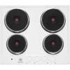 ELECTROLUX EHS6940HOW