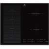 ELECTROLUX EHX6455F2K