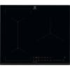 ELECTROLUX EIS62341