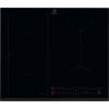 ELECTROLUX EIS62453