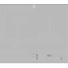 ELECTROLUX EIV63342CS