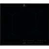 ELECTROLUX EIV634