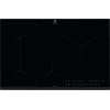 ELECTROLUX EIV83446