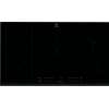 ELECTROLUX EIV955