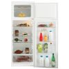 ELECTROLUX EJ2801AOW