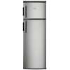ELECTROLUX EJ2801AOX2