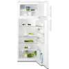 ELECTROLUX EJ2802AOW2