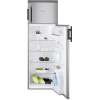 ELECTROLUX EJ2803AOX