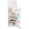 ELECTROLUX EJF3311AOW