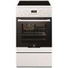 ELECTROLUX EKC54350OW