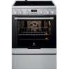 ELECTROLUX EKC6450COS