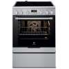 ELECTROLUX EKC6450COS V2