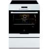 ELECTROLUX EKF6772AOW