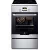 ELECTROLUX EKI54552OX