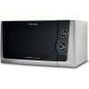 ELECTROLUX EMM21150S