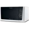 ELECTROLUX EMM21150W