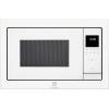 ELECTROLUX EMT25207OW
