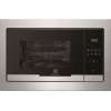 ELECTROLUX EMT25207OX