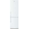 ELECTROLUX EN3214JOW
