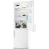ELECTROLUX EN3450COW