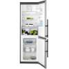 ELECTROLUX EN3453MOX