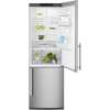 ELECTROLUX EN3480AOX