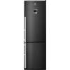 ELECTROLUX EN3487AOY
