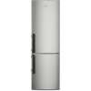 ELECTROLUX EN3605JOX