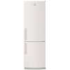 ELECTROLUX EN3608AOW