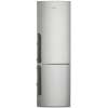 ELECTROLUX EN3858MFX