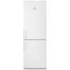 ELECTROLUX ENF2440AOW