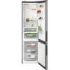 ELECTROLUX ENT7MD36X