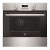 ELECTROLUX EOA2402AAX