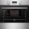ELECTROLUX EOA3400AAX 2018