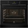 ELECTROLUX EOA3460AOK 2013