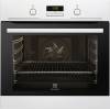 ELECTROLUX EOA3460AOW 2019