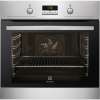 ELECTROLUX EOA3460AOX 2013
